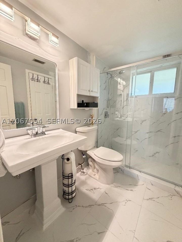 7703 Camino Real #A106 - Photo 5 of 36