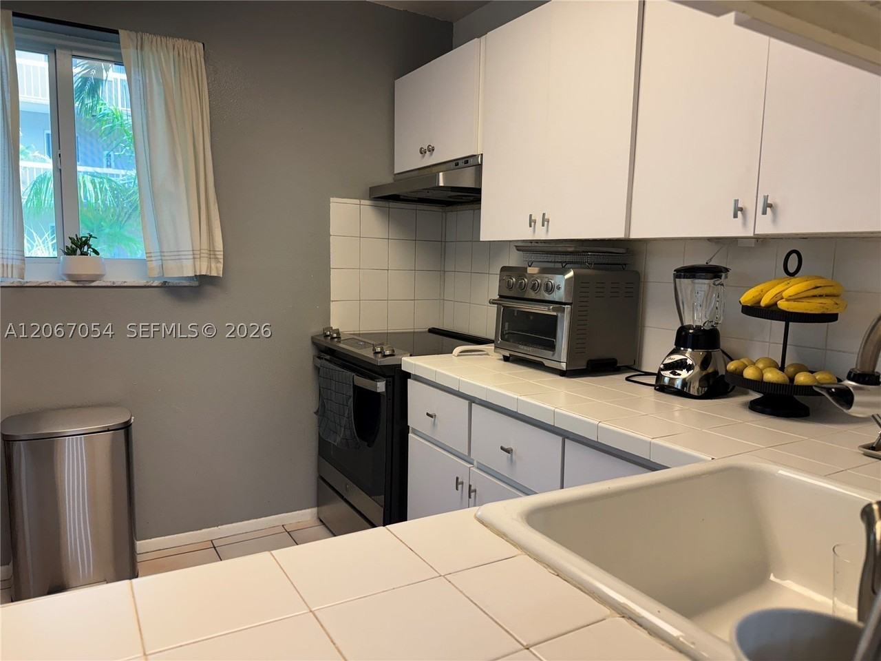 7703 Camino Real #A106 - Photo 6 of 36