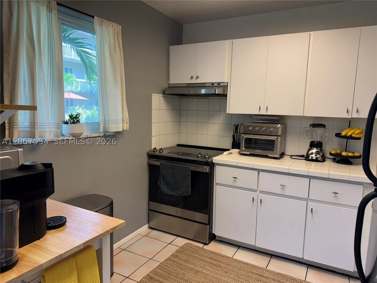 7703 Camino Real #A106 - Photo 7 of 36