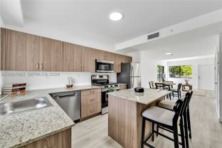 155 Nw 160th St #TH2 - Photo 1 of 1