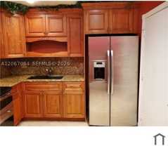 2061 Nw 47th Ter #209 - Photo 1 of 1