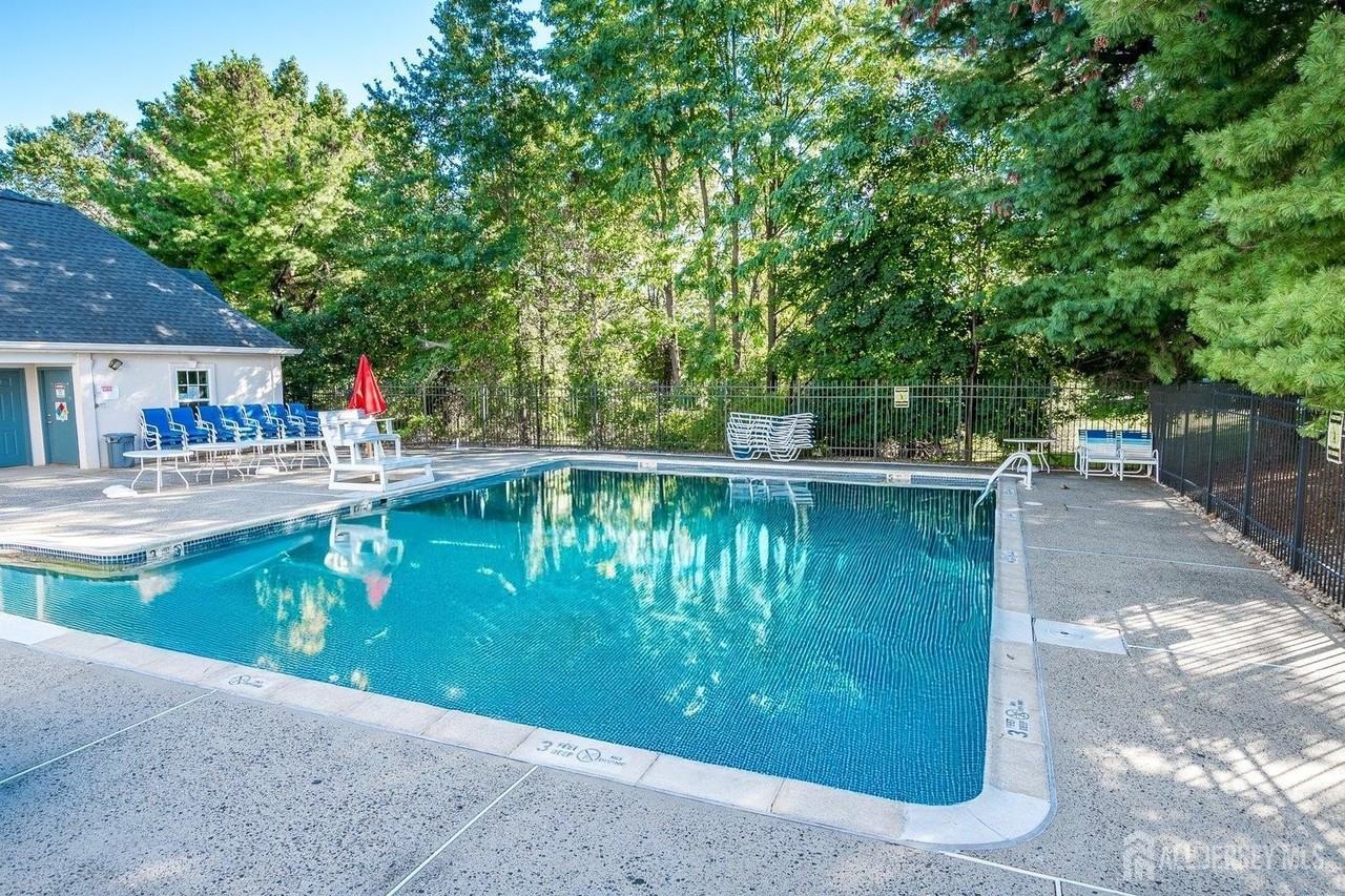 434 Waterford Dr - Photo 7 of 25
