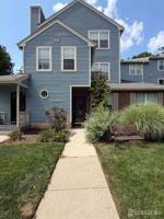 featured image of 3081 Cypress Ct