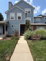 3081 Cypress Ct - Photo 1 of 1