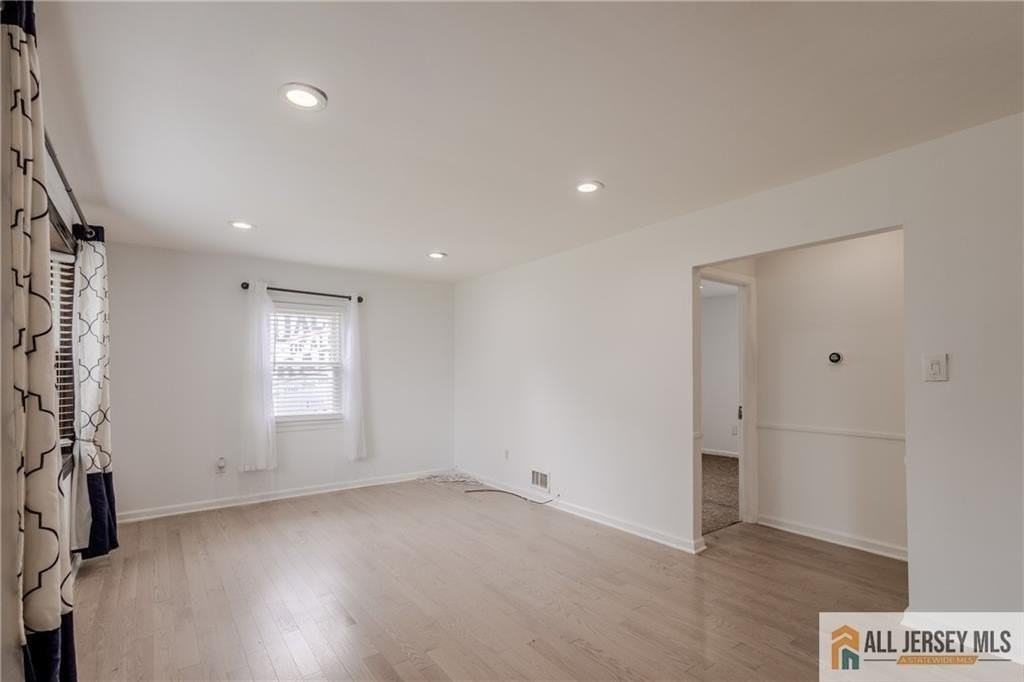 9 Haven Ter - Photo 5 of 29