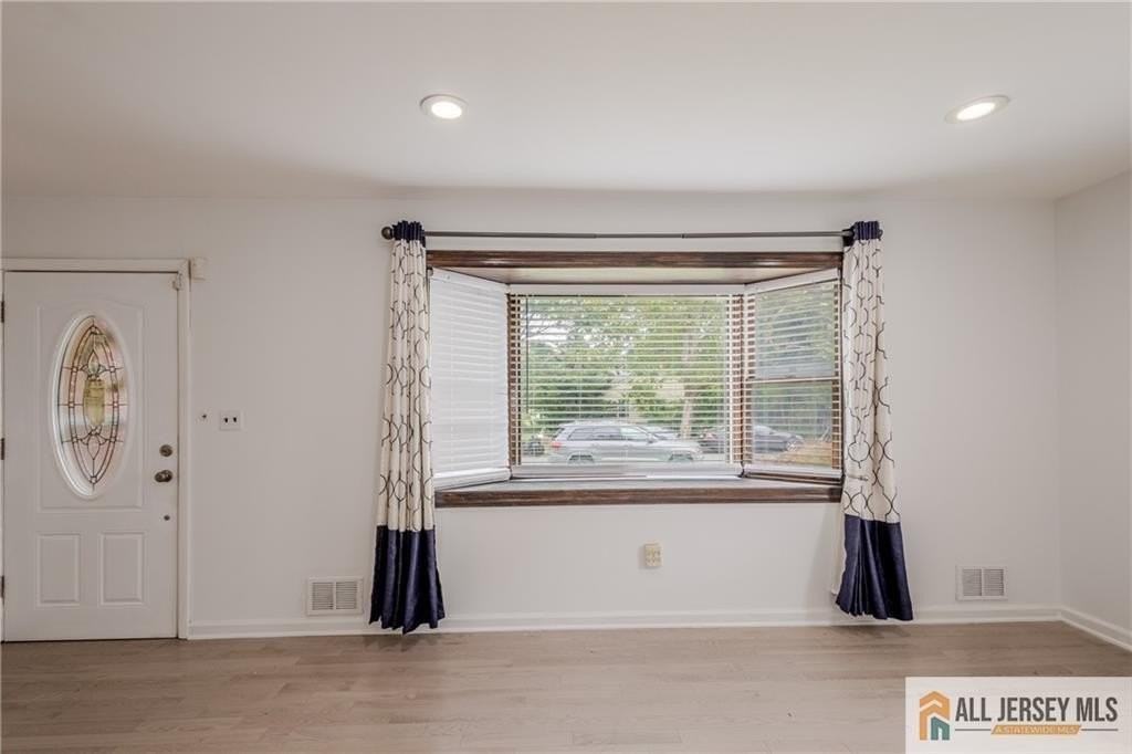 9 Haven Ter - Photo 7 of 29