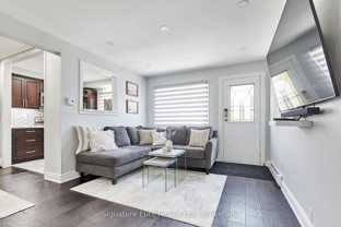 1100 Oxford Street - Photo 1 of 1