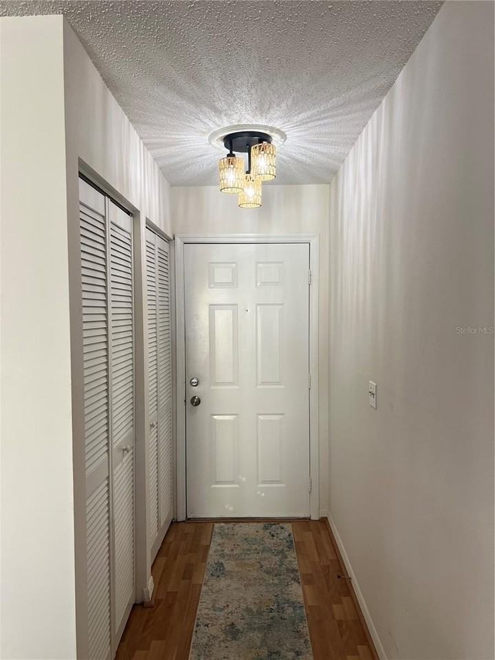 700 Golden Beach Blvd #131 - Photo 2 of 22