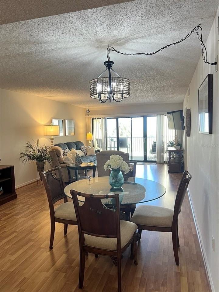 700 Golden Beach Blvd #131 - Photo 3 of 22