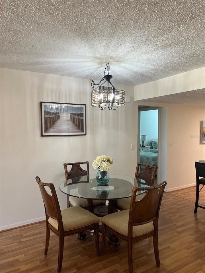700 Golden Beach Blvd #131 - Photo 4 of 22