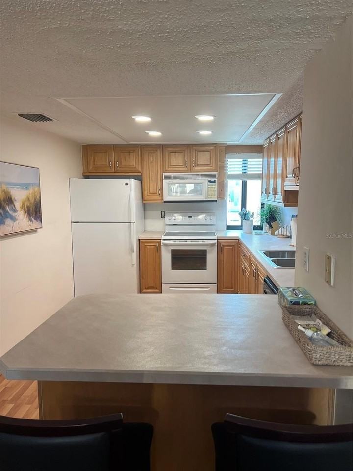 700 Golden Beach Blvd #131 - Photo 6 of 22