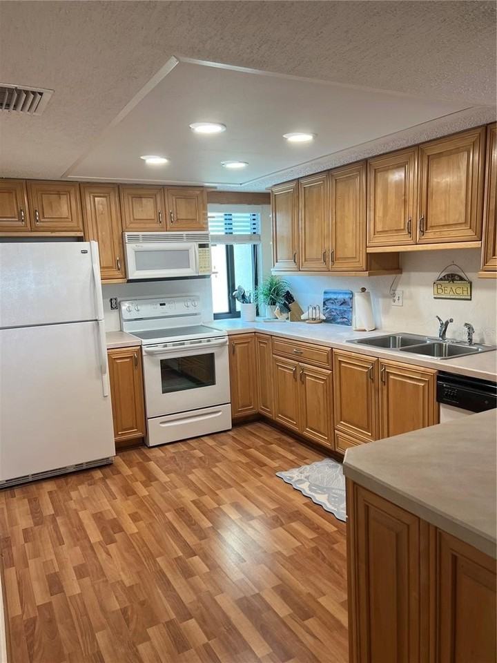 700 Golden Beach Blvd #131 - Photo 7 of 22