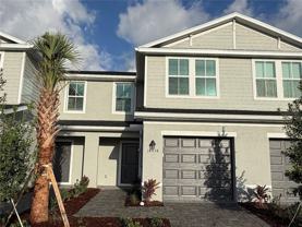 14538 Lilac Sky Ter - Photo 1 of 1