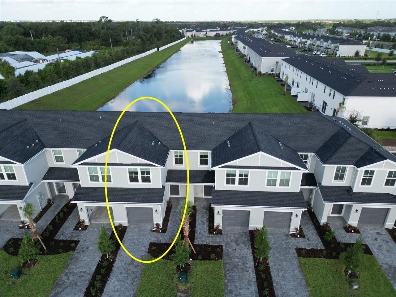 14538 Lilac Sky Ter - Photo 2 of 24