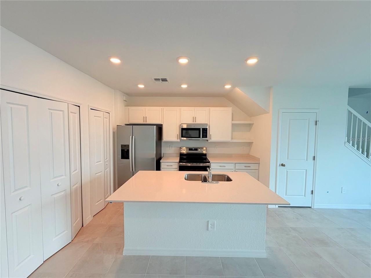 14538 Lilac Sky Ter - Photo 3 of 24