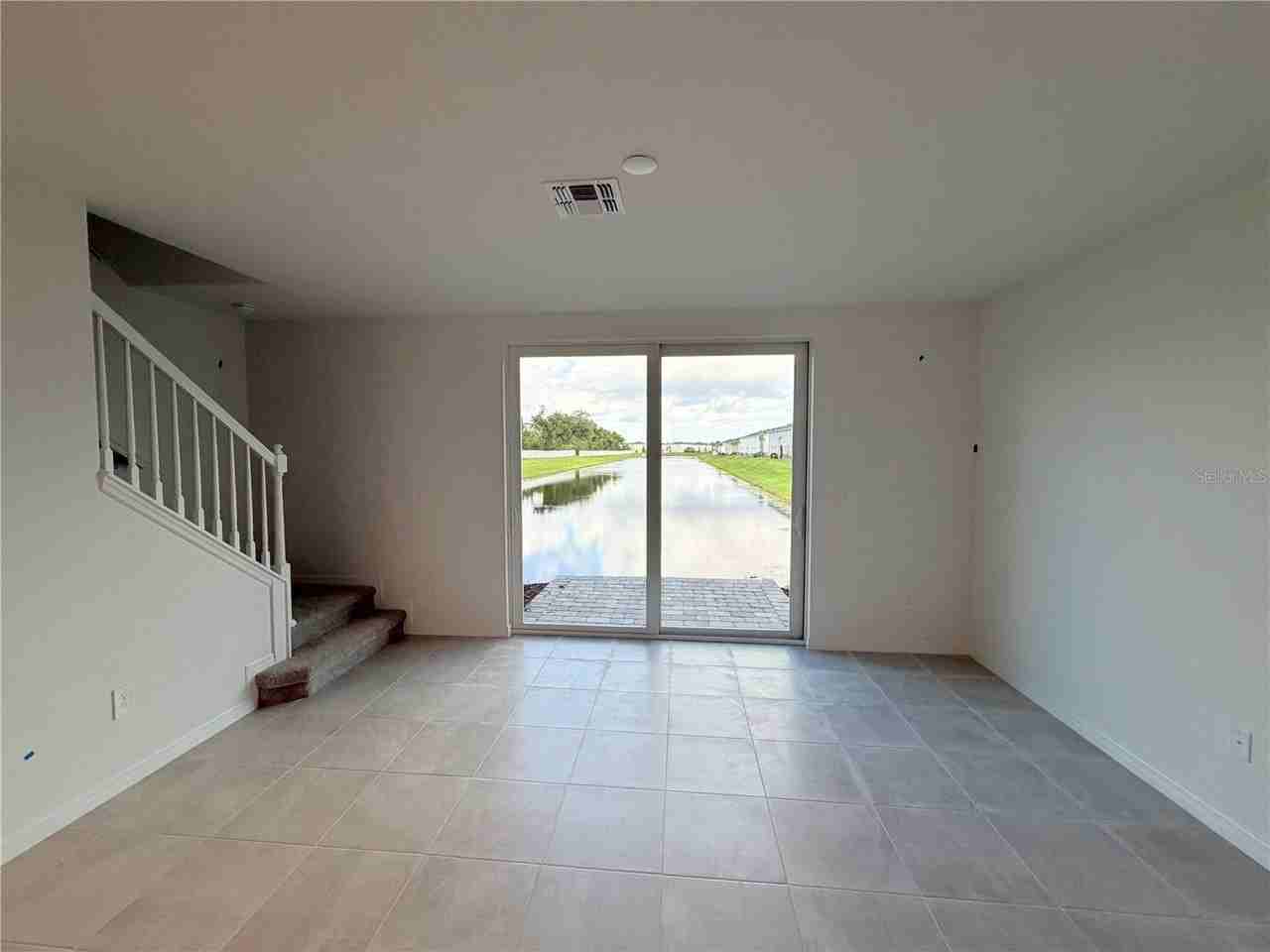 14538 Lilac Sky Ter - Photo 5 of 24