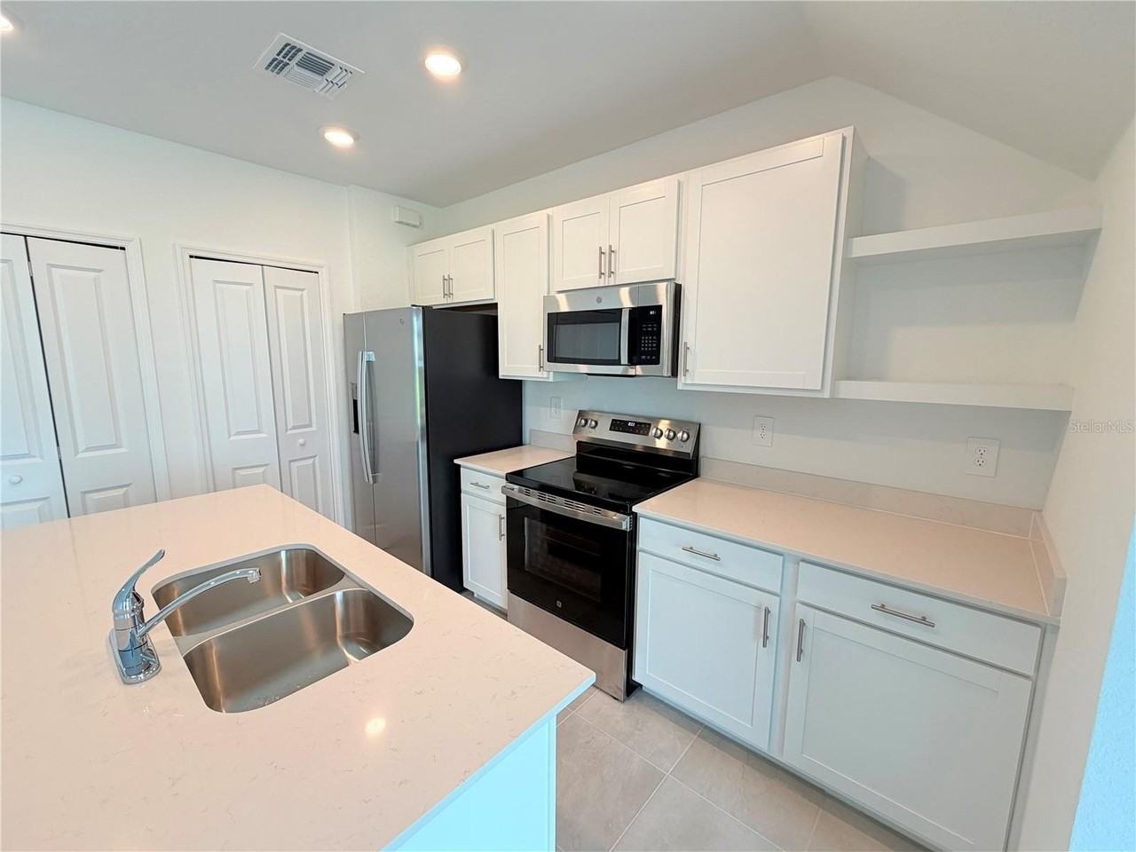 14538 Lilac Sky Ter - Photo 6 of 24