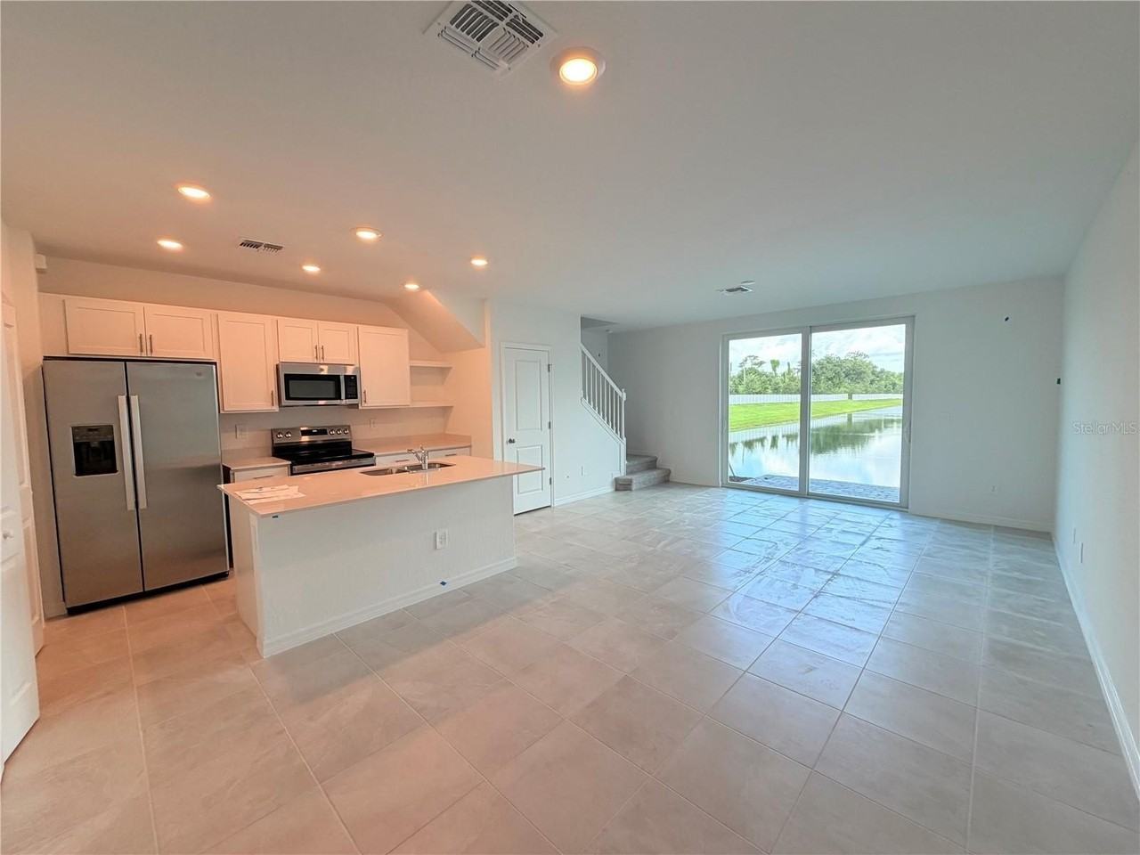 14538 Lilac Sky Ter - Photo 7 of 24