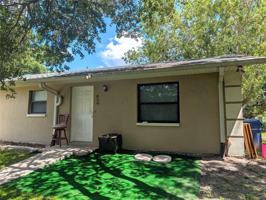 featured image of 859 Ponder Ave