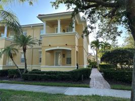 featured image of 7776 Andora Dr
