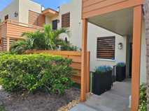 153 Wild Palm Dr #1610 - Photo 1 of 1