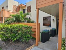 featured image of 153 Wild Palm Dr #1610