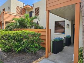 153 Wild Palm Dr #1610 - Photo 1 of 1