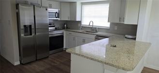 10021 Cherry Creek Ln - Photo 1 of 1