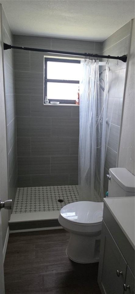 10021 Cherry Creek Ln - Photo 5 of 10