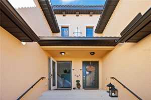 featured image of 10817 Tarflower Dr #201