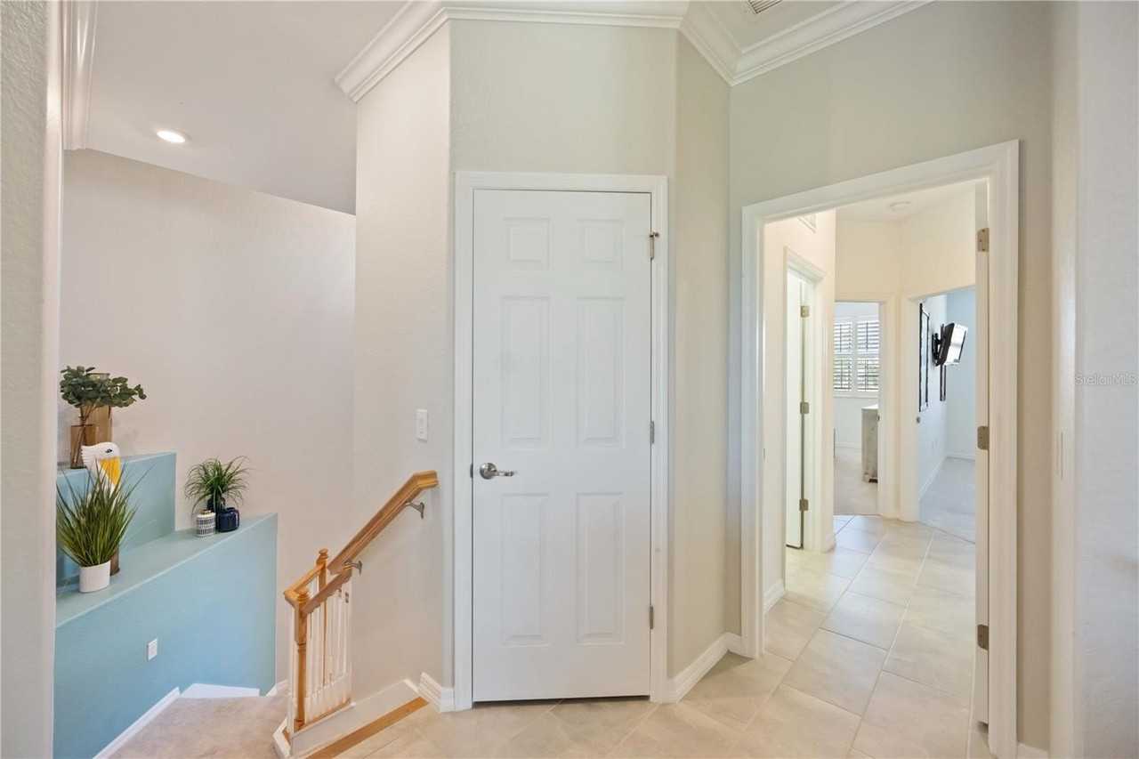 10817 Tarflower Dr #201 - Photo 4 of 50