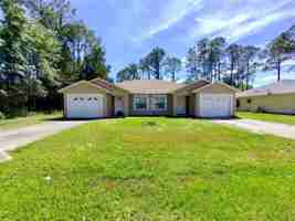 featured image of 13 Bunker Knolls Ln #B