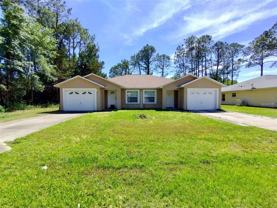 13 Bunker Knolls Ln #B - Photo 1 of 1