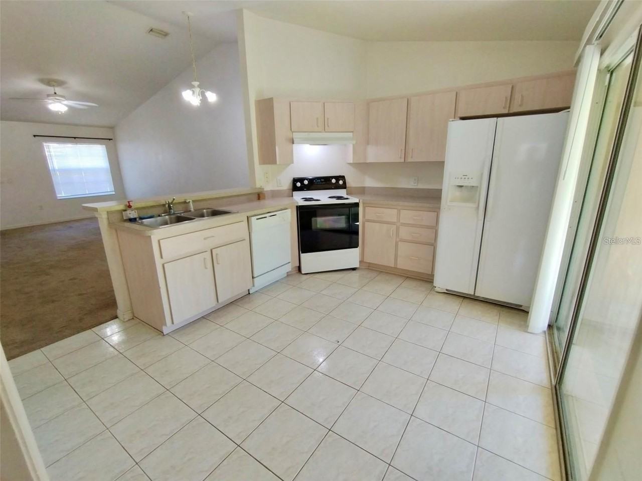 13 Bunker Knolls Ln #B - Photo 2 of 5