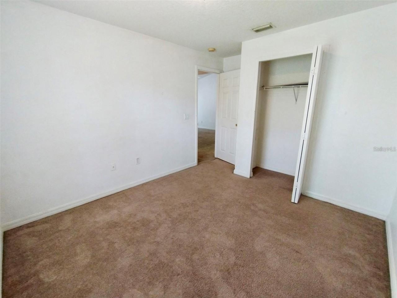 13 Bunker Knolls Ln #B - Photo 3 of 5
