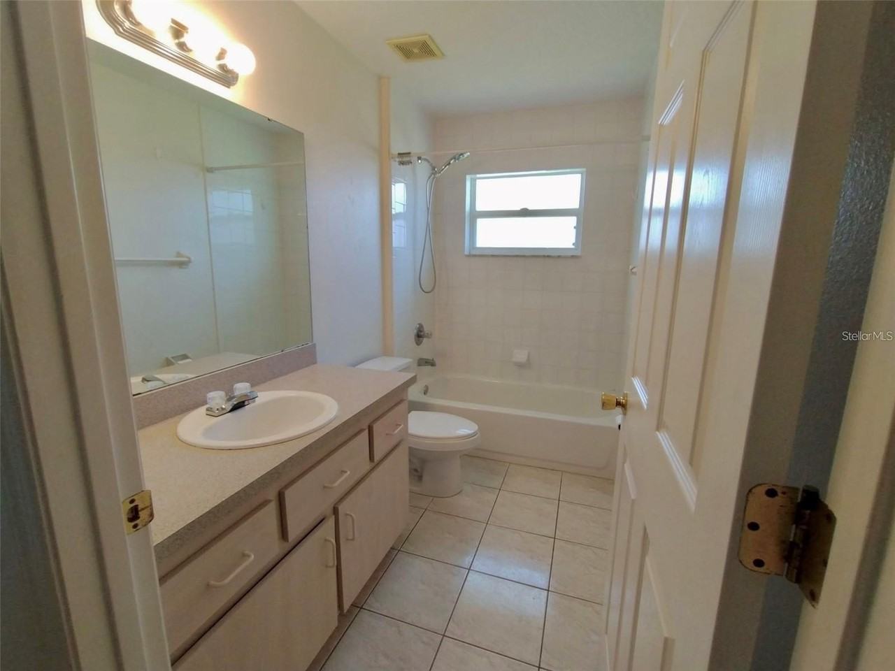 13 Bunker Knolls Ln #B - Photo 4 of 5