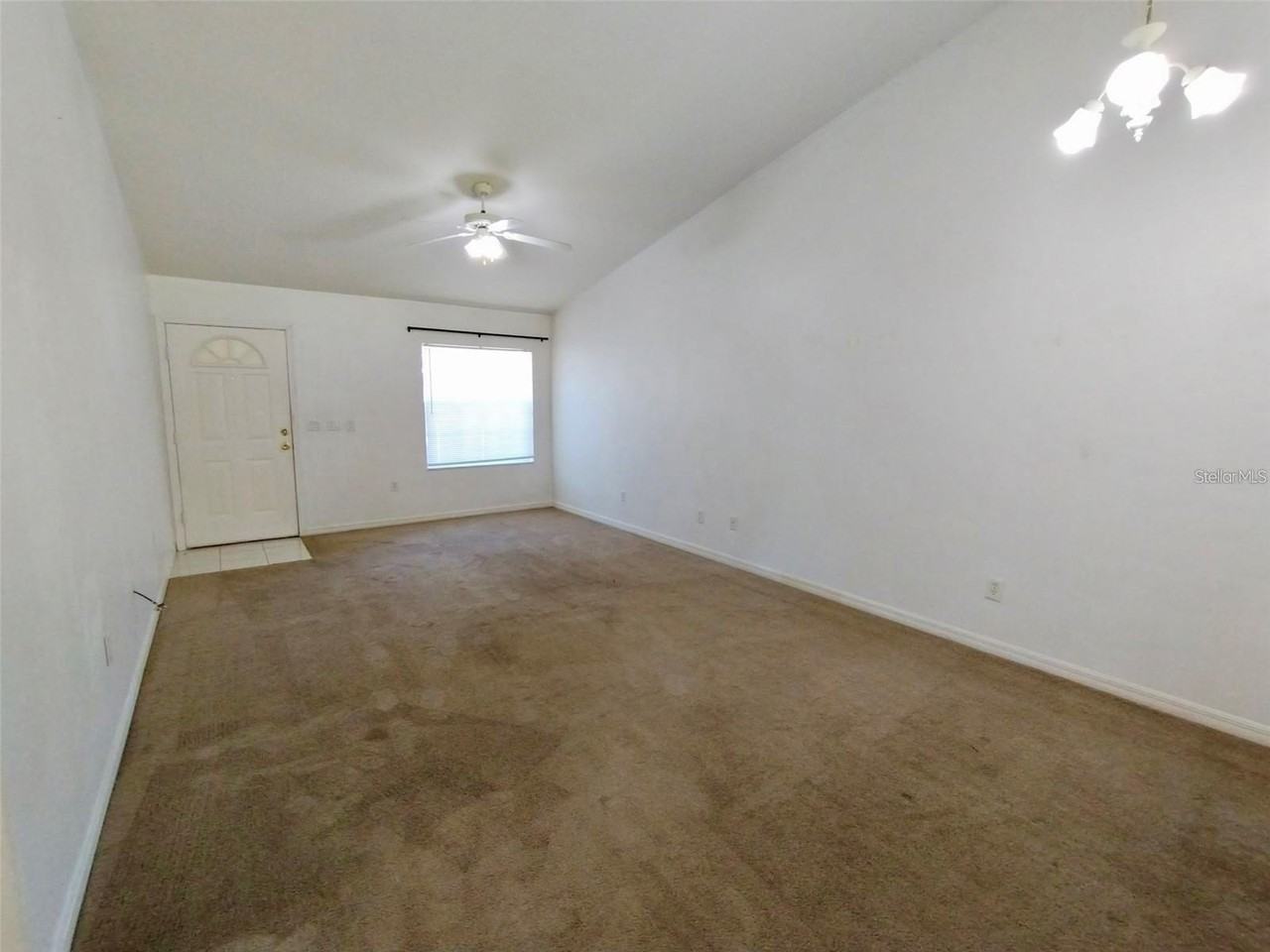 13 Bunker Knolls Ln #B - Photo 5 of 5