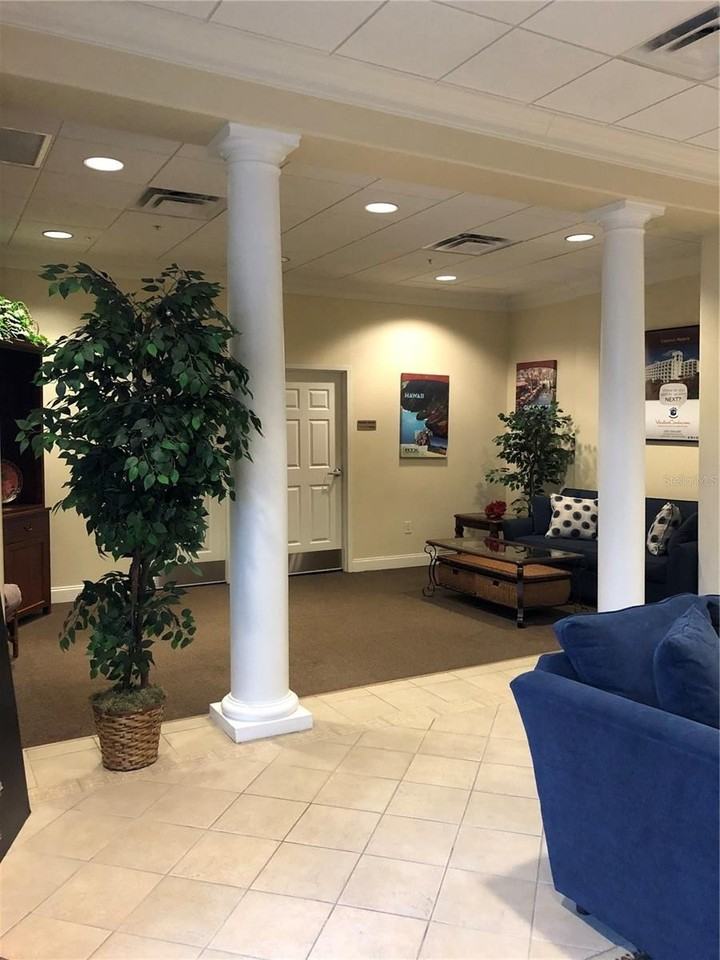 13427 Blue Heron Beach Dr #2107 - Photo 3 of 24