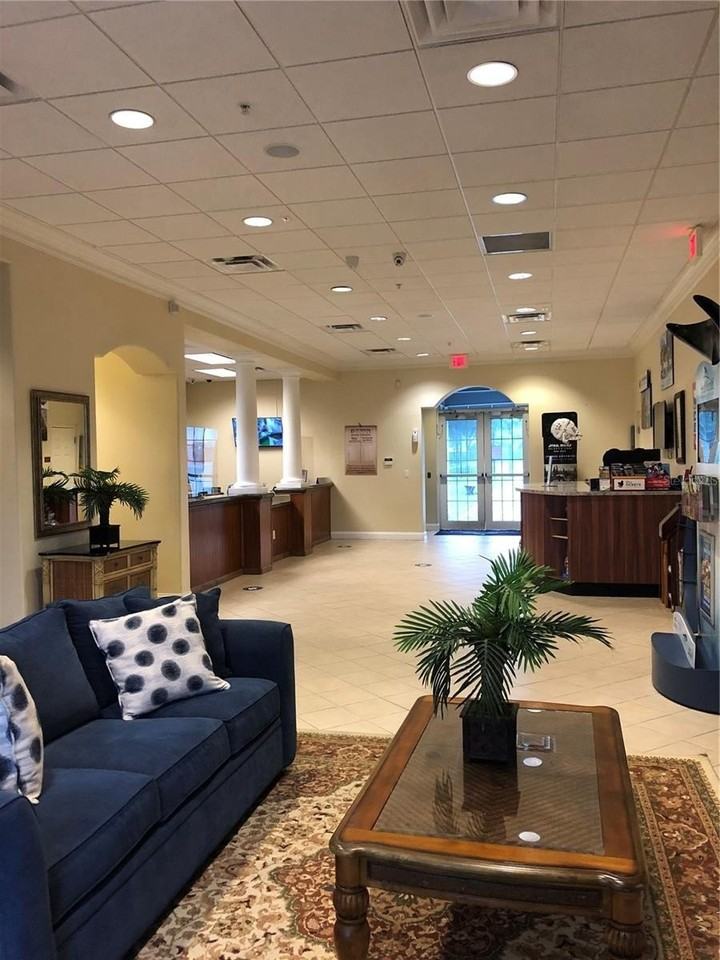 13427 Blue Heron Beach Dr #2107 - Photo 4 of 24