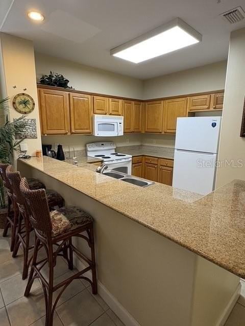13427 Blue Heron Beach Dr #2107 - Photo 5 of 24