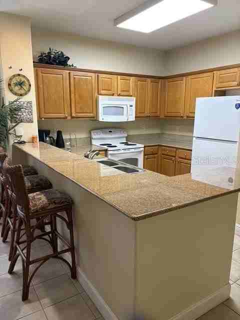 13427 Blue Heron Beach Dr #2107 - Photo 6 of 24