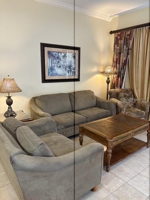 13427 Blue Heron Beach Dr #2107 - Photo 7 of 24