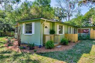 725 Nw 33rd Ave - Photo 1 of 1