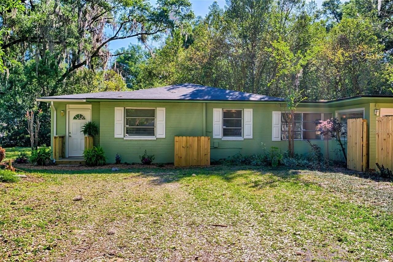725 Nw 33rd Ave - Photo 2 of 25