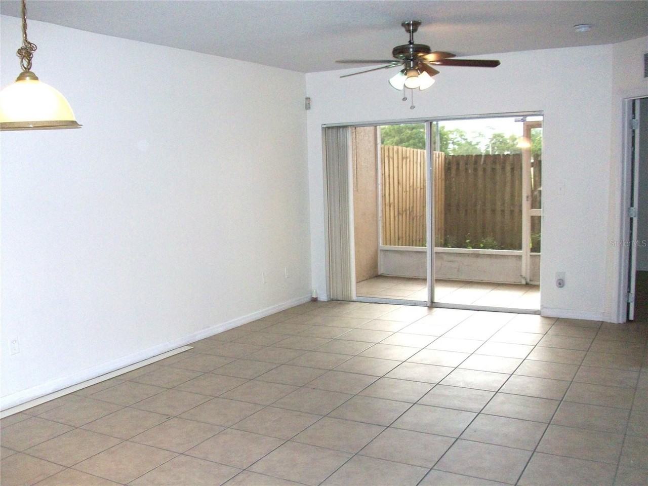 495 Las Cortes Ln #105 - Photo 2 of 20