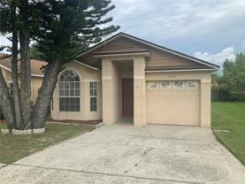 1705 Chatham Cir - Photo 1 of 1