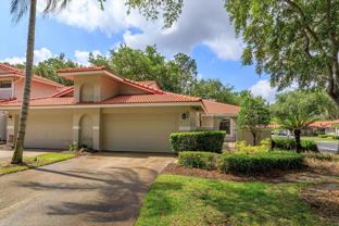 8266 Ambrose Cove Way - Photo 1 of 1