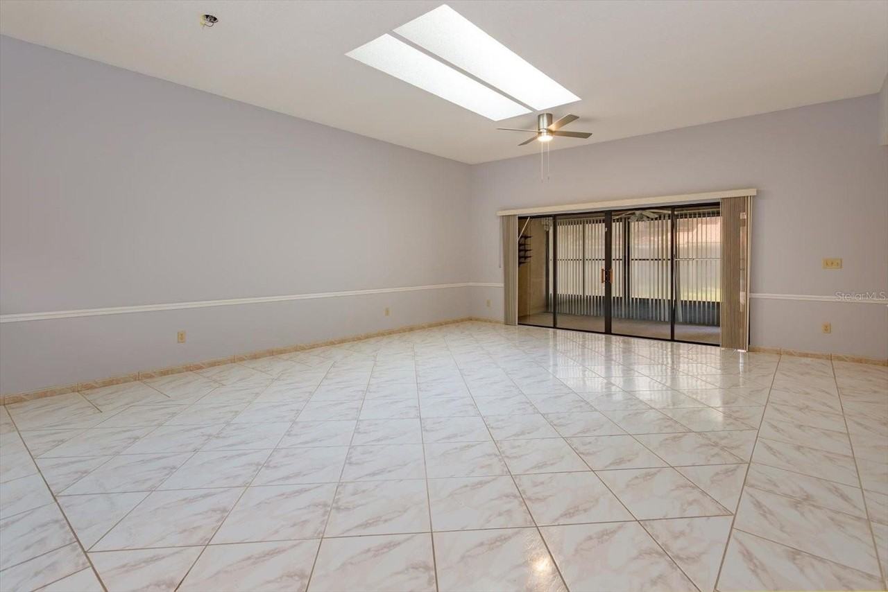 8266 Ambrose Cove Way - Photo 6 of 15