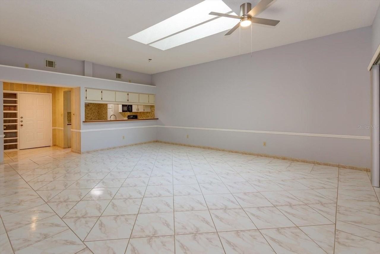 8266 Ambrose Cove Way - Photo 7 of 15