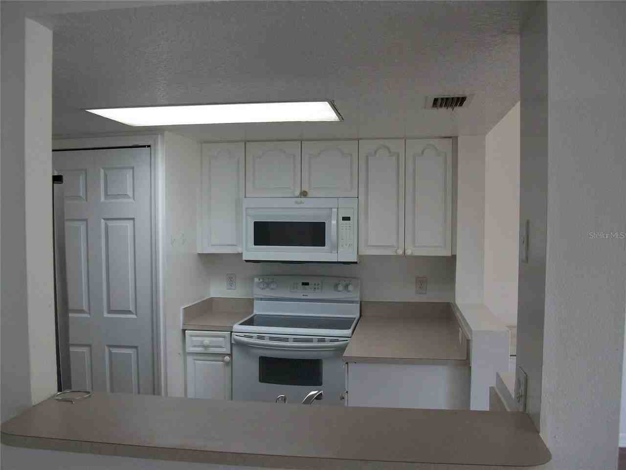 511 Coconut Palm Way - Photo 4 of 22